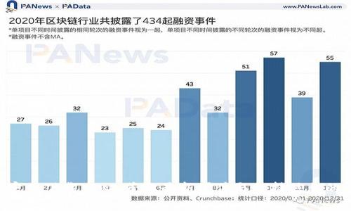 TP-Link官网下载中心：获取最新固件与支持信息的首选平台