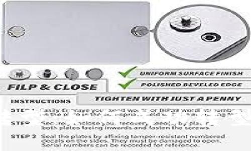 Web3时代的数字转型：如何成功转型并参与这个新生态
