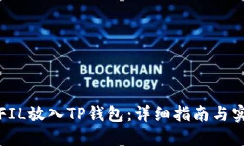 如何将FIL放入TP钱包：详细指南与实用技巧