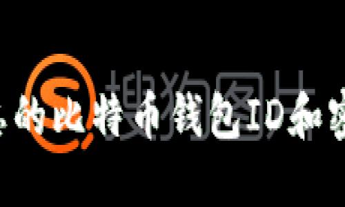 如何找回遗忘的比特币钱包ID和密码：全面指南