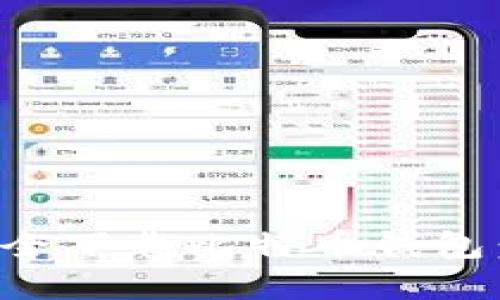 如何在手机上安全下载比特币钱包：全面指南与推荐