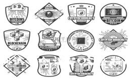 比特币钱包调试命令详解：完整指南与使用技巧