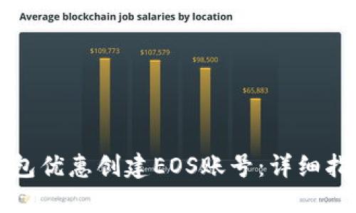 如何通过TP钱包优惠创建EOS账号：详细指南与实用技巧