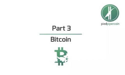 2023年必备：最适合存放USDT的钱包推荐