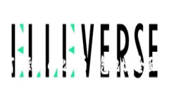 如何找到你的比特币钱包地址：全面指南