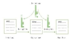   探索比特币钱包新版APP：数字资产管理的未来之