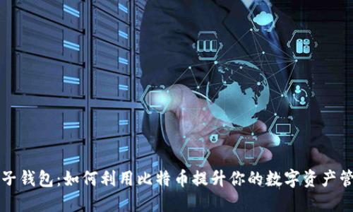 麦子钱包：如何利用比特币提升你的数字资产管理