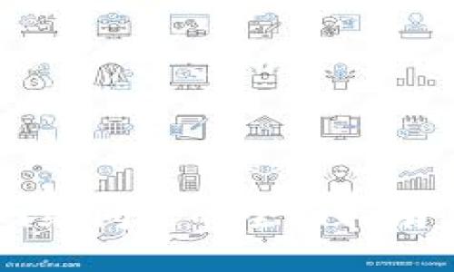  解决TP钱包连接不上网络问题的全面指南：助你畅享加密货币世界
