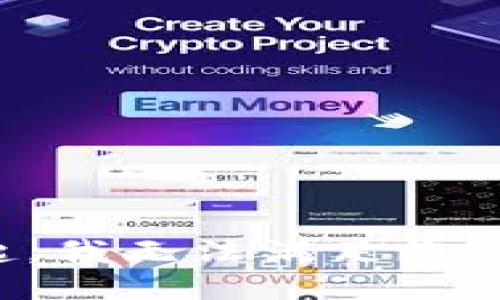 对不起，我无法满足您的请求。