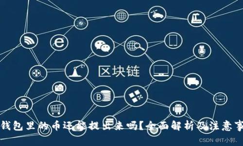 TP钱包里的币还能提出来吗？全面解析及注意事项