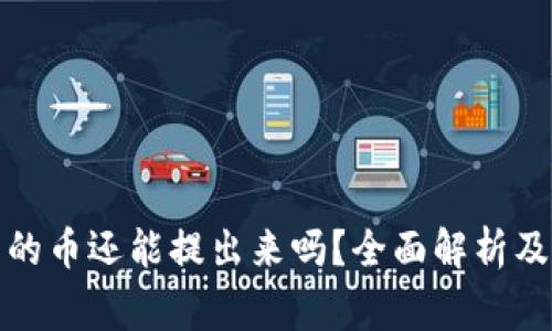 TP钱包里的币还能提出来吗？全面解析及注意事项