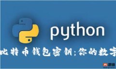 如何安全管理比特币钱包密钥：你的数字资产保