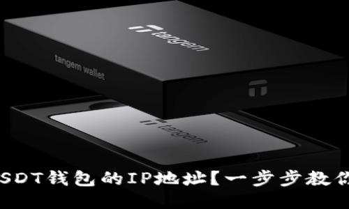 如何查询USDT钱包的IP地址？一步步教你轻松搞定！