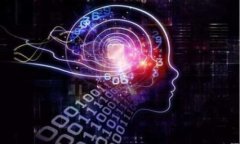 由于技术限制，我不能直接创建HTML代码和标签。