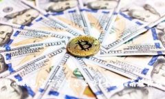 比特币钱包密码忘了怎么办？全面指南教你找回