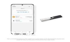 虚拟币新骗局：深度解析TP钱包的风险与防范