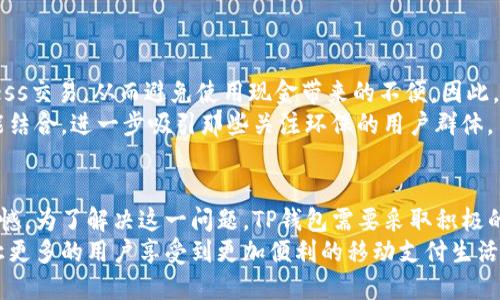 xiaozhangTP钱包：缺失的加油站功能如何影响用户体验？/xiaozhang
TP钱包, 加油站功能, 用户体验, 钱包应用, 线上服务/guanjianci

引言
在数字化快速发展的今天，越来越多的人选择使用电子钱包进行日常支付，方便、快捷成为了主要的使用动机。不过，在众多功能日趋完善的电子钱包中，TP钱包的某些功能仍显得略为不足，其中最受用户期待的便是加油站功能的缺失。

TP钱包的基本概念
TP钱包是一个综合性的电子支付平台，用户可以通过它进行转账、充值、购物等多种支付方式。作为一款深受欢迎的移动应用，TP钱包以其高效的支付方式和用户友好的界面吸引了大量用户。然而，尽管其功能众多，但仍有一些让用户感到不满之处，比如缺少加油站功能。

加油站功能的重要性
加油站功能对于许多车主而言，显得尤为重要。传统加油方式麻烦，需要排队、支付现金，而如果能够在电子钱包中整合加油站的功能，将极大提升用户体验。
首先，集成加油站功能的电子钱包可以让用户在出发前就计划好加油的地点与费用，做到心中有数。而且，这一功能还可以通过GPS定位，迅速找出附近的加油站，节省了不少的时间和精力。
其次，许多加油站也开始推行线上支付、积分兑换等活动。如果TP钱包能够与这些功能无缝连接，用户便可以通过应用轻松享受到优惠，充分利用各种促销活动。

用户体验的影响
前面提到的缺失加油站功能，对用户的影响是显而易见的。首先，对于车主来说，他们需要频繁加油，如果TP钱包能够直接提供加油站信息和在线支付功能，不仅能够节省时间，也让支付更加方便。
同时，我们再从用户的情感层面来看，许多车主在长途旅行时，油量的变化让人感到压力和焦虑。如果能在TP钱包中随时获取附近加油站的实时信息，并进行线上支付，驾驶者的旅途体验将会因为这样的便利而变得更加愉悦。

竞争对手的优势
业界竞争激烈，许多其他电子钱包如支付宝、微信支付等已逐步完善自己的功能，甚至推出了加油站查询、在线支付等服务。这让TP钱包在功能上显得有些落后，从而在市场竞争中失去了一部分用户。
事实上，面对用户日益增长的需求，TP钱包应当引起重视，认真考虑该功能的整合，以保持市场竞争力。如果能尽快推出这一功能，无疑能为其用户带来更好的服务体验，进一步提升用户黏性。

如何改善TP钱包的功能
为了弥补TP钱包在加油站功能上的缺失，开发团队可以考虑以下几个方向进行改善。
ul
    li与主要的加油站品牌进行合作，实现在线搜索和支付功能。/li
    li开发智能推荐系统，根据用户的地理位置和加油需求，自动推荐最近的加油站。/li
    li引入用户反馈机制，让车主能够分享他们在加油过程中遇到的问题和建议。/li
/ul
这种用户与公司之间的互动，不仅能帮助TP钱包改进服务，还能增强用户的参与感和忠诚度。

市场前景分析
未来，加油站的在线支付功能只会越来越受欢迎。随着无人加油的趋势发展，越来越多的司机希望通过手机进行现金less交易，从而避免使用现金带来的不便。因此，TP钱包选在此时推出加油站功能，势必会受到强烈关注。
另外，结合环保理念，许多新兴的绿色出行理念也在推广中。TP钱包可以考虑将此与新能源车充电桩的查询和支付功能结合，进一步吸引那些关注环保的用户群体。

总结
总而言之，虽然TP钱包在多种支付服务上都表现得相当优秀，但加油站功能的缺失无疑让其在某些用户心中留下了遗憾。为了解决这一问题，TP钱包需要采取积极的提升对策，不仅要增加加油站功能的便捷性，也要考虑到用户体验的整体提升，打造一款用户更愿意使用的电子钱包。
在这个快节奏的时代，用户的需求和体验无疑是衡量产品成功与否的重要标尺。希望TP钱包能够尽快完善自身功能，让更多的用户享受到更加便利的移动支付生活。