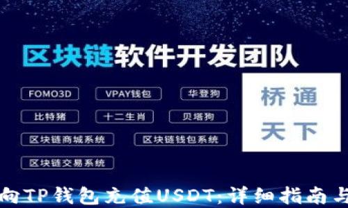 
如何轻松向TP钱包充值USDT：详细指南与实用技巧