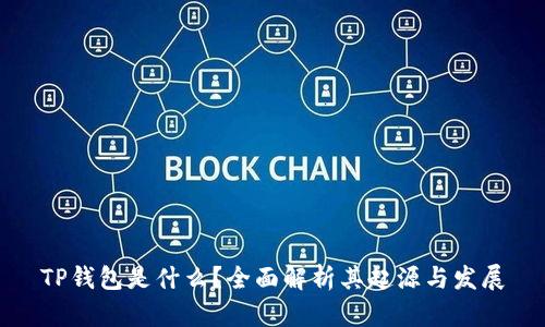 TP钱包是什么？全面解析其起源与发展