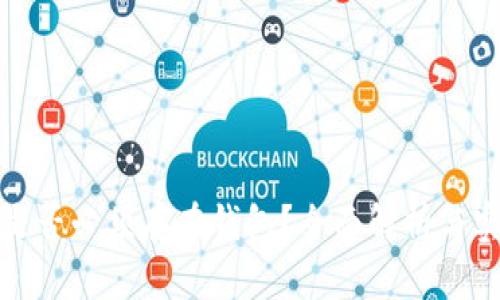 比特币是否必须存在钱包？全面解析与实用建议