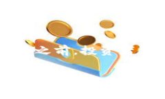  заблокированный 比较Plus钱包与比特币的