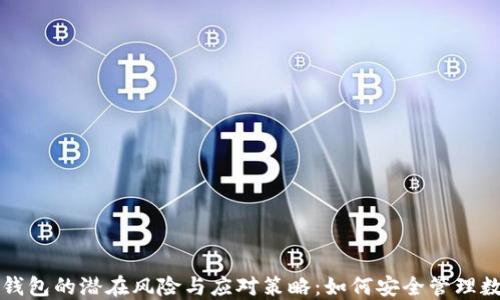 
探讨TP钱包的潜在风险与应对策略：如何安全管理数字资产