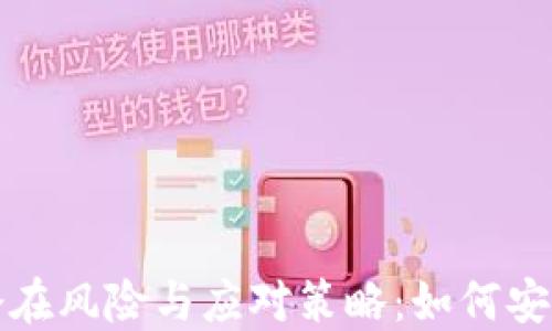
探讨TP钱包的潜在风险与应对策略：如何安全管理数字资产