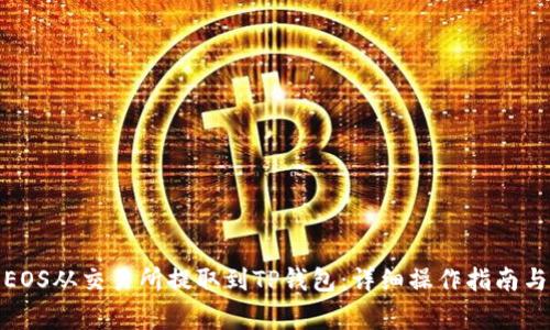: 如何将EOS从交易所提取到TP钱包：详细操作指南与注意事项