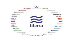 郑州Web3公司：抓住未来科技潮流的机会