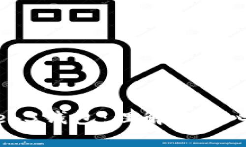 探索Magic Web3钱包：理解去中心化金融的未来