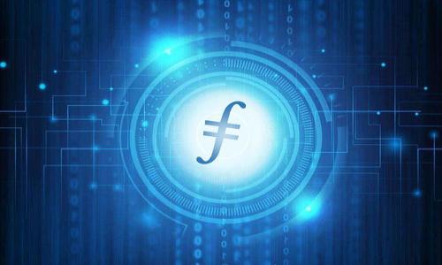 

USDT钱包转账检测：深入探析数字货币交易的安全防线