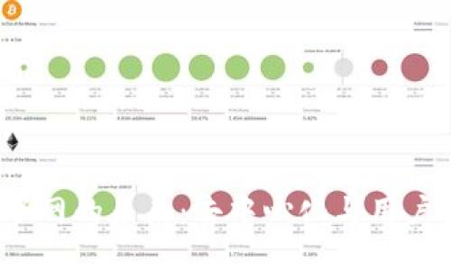 探索Web3互联网的未来：去中心化与用户主权的新纪元