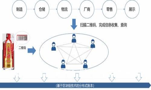 : 如何下载TP钱包：苹果App Store官方指南与实用技巧
