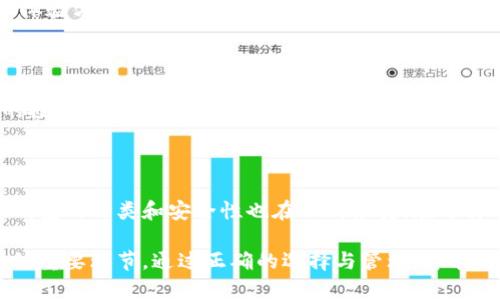 比特币钱包的种类与选择指南

比特币钱包, 钱包种类, 数字货币安全, 交易所钱包, 冷钱包/guanjianci

在加密货币迅猛发展的今天，比特币作为数字货币的“金字塔顶”备受关注，而了解如何安全存储比特币成为了每一个投资者必须面对的重要课题。比特币钱包作为存放数字资产的关键工具，其种类、特性、以及选择标准等问题，都是需要我们认真探讨的。

一、比特币钱包的基本概念

比特币钱包并非实体钱包，而是一种存储比特币的数字工具。它通过加密算法生成一个个独一无二的公钥和私钥，公钥类似于银行账户地址，任何人都可以通过它向你转账；而私钥则如同银行的密码，必须严加保管，因为持有私钥的人可以完全控制相关的比特币。

简言之，钱包的作用就是管理和保护这些数字资产，然而不同类型的钱包具备不同的特性，影响着用户的安全性与便利性。

二、比特币钱包的种类

目前，市场上最常见的比特币钱包主要分为以下几种：

h41. 热钱包/h4

热钱包是时刻在线、便于用户频繁交易的一种比特币钱包。它们通常由交易所、移动应用或桌面软件管理，方便快捷。例如，你可以在手机上快速下载并注册一个钱包应用，几分钟内就能完成激活并开始交易。

然而，热钱包的优势也伴随着安全隐患。由于其始终连接互联网，容易受到黑客攻击。因此，用户在使用热钱包时，应对安全性保持高度警觉，定期备份以及设置强密码，是至关重要的。

h42. 冷钱包/h4

冷钱包则是将比特币资产离线储存的一种方式，安全性极高。冷钱包的类型主要包括硬件钱包和纸钱包。硬件钱包是以专用设备形式存在，如Ledger和Trezor等，能够有效抵御恶意攻击。而纸钱包则是将公钥和私钥打印在纸上，物理保存。

虽然冷钱包使用起来相对繁琐，需要手动输入地址和信息，成本也略高，但它适合长期投资和大额比特币存储的用户，尤其是那些对资金安全极为重视的人群。

h43. 交易所钱包/h4

许多用户选择把比特币存放在交易所账户中，这种钱包通常被称作交易所钱包。多个知名交易所如Binance、Coinbase等都提供这种服务，它的优势在于方便直接买卖比特币。

不过，交易所钱包同样存在风险。如果交易所遭遇安全漏洞或者关闭，用户的资金可能面临巨大的损失。此外，用户对交易所的信任也是一种隐性风险。因此，将资产长期放在交易所钱包并不明智，最好是将其转移至热钱包或冷钱包进行保护。

三、选择合适的比特币钱包

在选择比特币钱包时，用户需要考虑多个因素：

h41. 安全性/h4

对于比特币投资者来说，安全性无疑是最首要的考量。用户要仔细查看钱包的安全功能，比如双重身份验证、备份选项等。对于冷钱包而言，用户可直接控制私钥，使得资金完全脱离网络，极大降低被盗风险。

h42. 便利性/h4

如果你是一个频繁交易的投资者，热钱包的便利性无疑颇具吸引力。但便利性恰恰也是它的短处。找到一种安全与便利相平衡的钱包，能够为投资者的体验加分。

h43. 费用/h4

不同钱包有不同的交易费用结构，最终影响用户的资金链。要确认是否涉及手续费、提币费等，选择适合自己的钱包。

h44. 兼容性与用户体验/h4

钱包的兼容性也是一个重要考虑因素。确保钱包支持你所持有的多种数字货币，尤其是ETH、LTC等其他币种。用户体验方面，好的用户界面可以极大提升使用便利性。可以对比不同钱包的界面和操作体验，结合个人习惯做出选择。

h45. 支持的功能/h4

一些比特币钱包还提供高级功能，例如集成的数字货币交易平台、资产增值等服务。这样的钱包能够满足更复杂的投资需求，然而也可能增加使用难度。

四、总结

了解比特币钱包的基本概念、种类和选择标准，是每个数字货币投资者的必修课。随着市场的发展与技术的进步，钱包的种类和安全性也在不断演变。在选择时，用户应综合考虑安全性、便利性、费用、兼容性等因素，以确保自己的比特币资产能够安全、稳定地存放与增值。

最后，存储比特币不是一劳永逸的过程，定期审查钱包的安全配置，及时进行备份与更新，也是维护数字资产安全的重要环节。通过正确的选择与管理，才能在数字货币市场中立于不败之地。