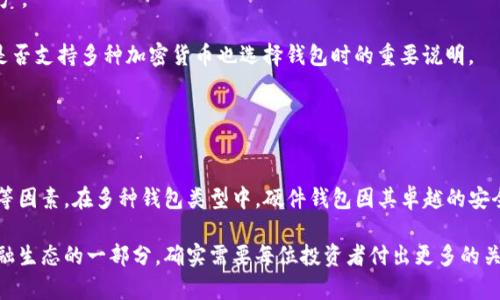 比特币钱包的类型与选择指南

guanjici比特币钱包, 热钱包, 冷钱包, 硬件钱包, 软件钱包, 移动钱包/guanjici

引言
在数字货币日益流行的时代，比特币作为最初也是最知名的加密货币之一，吸引了世界各地投资者的关注。而钱包作为存储、接收和发送比特币的工具，其选择显得尤为重要。比特币钱包可以根据不同的功能和技术实现，分为多个类别。本篇文章将详细探讨比特币钱包的主要类型，以及在选择钱包时需要考虑的因素，帮助读者在这个数字资产的世界中走得更稳、更远。

比特币钱包的基本概念
首先，我们需要明确什么是比特币钱包。简单来说，比特币钱包是一种软件或硬件工具，用于存储比特币的私钥，从而实现对比特币的管理。它并不存储比特币本身，而是与区块链网络中的比特币账户关联，通过对私钥的控制实现交易的签名。

比特币钱包的功能可以概括为以下几点：存储比特币、发送与接收比特币、查阅交易记录以及与区块链进行互动。这些功能的实现依赖于钱包类型的选择和技术的实现。因此，了解不同类别的钱包对用户至关重要。

热钱包与冷钱包的区别
比特币钱包主要可以分为热钱包和冷钱包。热钱包是指那些时刻在线的钱包，通常便于使用和方便交易。它们适合经常进行交易的用户，因为热钱包可以快速接收和发送比特币，包括网页钱包和移动钱包。

然而，由于热钱包的私钥存储在互联网环境中，易受到黑客攻击等安全威胁。因此，在资金较少或日常交易时使用热钱包是合适的选择。但如果你打算长期存储大量比特币，冷钱包将是更加安全的选择。

冷钱包，即离线钱包，通常存储在没有网络连接的设备上，或者使用纸质钱包进行存储。这种钱包的优势在于安全性极高，几乎不可能遭受在线攻击。冷钱包适合那些打算长期投资或者希望保护自己资产的用户。

硬件钱包的优势
硬件钱包是冷钱包的一种，它以特定的设备形式存在，保证了私钥的离线存储。这类钱包的安全性极高，即便是计算机受到攻击，硬件钱包中的私钥也不会受到威胁。许多硬件钱包支持多种加密货币的存储，比如著名的Ledger和Trezor，能够丰富用户的资产管理体验。

此外，硬件钱包一般还具有用户友好的界面和操作流程，即便是初学者也可以快速上手。然而，它们的缺点在于价格上往往较为高昂，且对于一些较小金额的用户来说，可能会显得不够灵活。

软件钱包的多样性
软件钱包是用户最常见的选择之一，因其便捷性和易用性受到广泛欢迎。它们可以分为桌面钱包、移动钱包和网页钱包，每种类型都有其独特的优缺点。

桌面钱包通常下载在用户的计算机上，不仅是随时可用，且大多数提供了强大的功能，如多签名支持和个人账本。但它们也面临着潜在的病毒和恶意软件的威胁，用户需要注重安全防护。

移动钱包让用户可以随时随地管理比特币，非常适合频繁交易的用户。许多移动钱包还支持QR码扫描，极大提高了交易的便利性。然而，安装不当或设备丢失可能导致钱包的私钥被盗，形成安全隐患。

至于网页钱包，虽然方便，但更依赖于信任所用的服务提供者，在线存储私钥的风险也较大。用户在选择时，需要调研服务提供商的安全性及其口碑。

选择比特币钱包时的关键因素
在选择比特币钱包时，用户应考虑几个关键因素。首先是安全性。确保所选钱包提供多种安全措施，例如二步验证、冷存储、私钥控制等，能够有效保护用户的资产。

其次是使用便捷性及兼容性。如果用户是初学者，可能会偏向那些用户友好的钱包；而对于技术熟悉的用户，他们可能会选择一些功能强大的钱包。另外，钱包是否支持多种加密货币也选择钱包时的重要说明。

最后，钱包的备份和恢复功能也不能忽视。一旦出现技术故障或设备丢失，用户需要确认他们能够顺利恢复钱包中的比特币资产。

总结
比特币钱包的选择并不是一件简单的事情，用户需要根据自己的情况和需求来进行选择。在热钱包和冷钱包之间进行权衡，考虑安全性、使用便利性以及预算等因素。在多种钱包类型中，硬件钱包因其卓越的安全性而受到许多长线投资者的青睐，软件钱包则由于方便而为日常交易者广泛使用。

有了对比特币钱包类型及其选择的全面了解后，希望每位投资者都能够做出符合自身需求的决策，合理分配投资，安全存储资产。比特币作为可能改变未来金融生态的一部分，确实需要每位投资者付出更多的关注和研究。无论是长期的数字资产投资还是短期的交易活动，合适的钱包选择都会成为你在比特币世界中的坚实后盾。