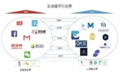 TP钱包使用教程：全面指南与常见问题解答，让你