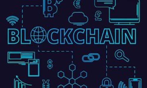 

如何在TP钱包中挖掘TPT：全面指南与技巧