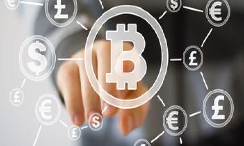 

如何在TP钱包中挖掘TPT：全面指南与技巧