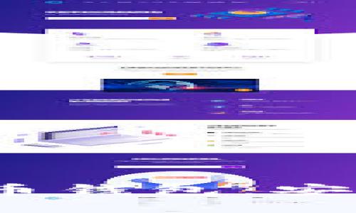 2023年最佳比特币钱包：安全性与方便性兼得