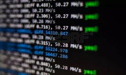 

USDT钱包到底互通吗？探究多种钱包间的兼容性与安全性