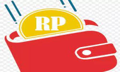 

USDT钱包到底互通吗？探究多种钱包间的兼容性与安全性