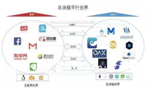 如何在TP钱包中成功卖出HTMoon：步骤解析与技巧分享