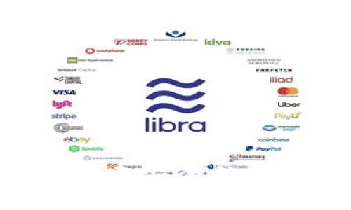 如何使用TP钱包创建安全的冷钱包：一步步指南