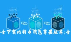 如何从官网安全下载比特币钱包苹果版本：全面