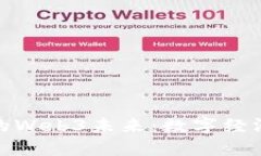 探索交大闵行的Web3未来：数字经济新机遇与挑战