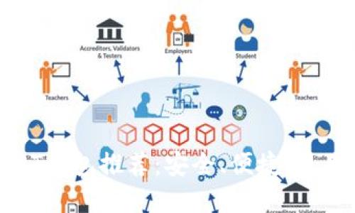 最佳USDT钱包推荐：安全、便捷、易用的选择