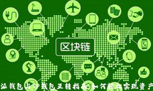 
比特派钱包与TP钱包互转指南：如何轻松实现资产转移