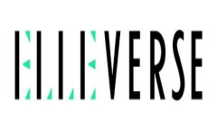 比特派钱包与TP钱包互转指南：如何轻松实现资产