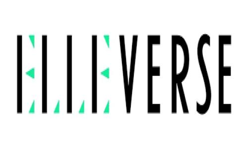 
比特派钱包与TP钱包互转指南：如何轻松实现资产转移