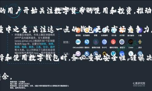 揭秘比特币数字钱包：安全存储虚拟货币的明智之选

比特币, 数字钱包, 虚拟货币, 加密安全, 区块链/guanjianci

引言：数字时代的金融革命
随着区块链技术的迅速发展和普及，比特币作为首个成功的数字货币，正逐渐改变着我们对货币和金融的理解。在这个充满挑战和机会的数字时代，比特币的出现不仅为投资者带来了前所未有的财富增长机会，同时也催生了各种各样的数字钱包。数字钱包是用于存储、管理和交易比特币及其他虚拟货币的重要工具。那么，什么是比特币数字钱包呢？它又是如何在这一金融革命中发挥作用的呢？

什么是比特币数字钱包？
简单来说，比特币数字钱包是一个软件或硬件，用于存储和管理比特币和其他加密资产。它并不是存储实际的比特币，而是存储与这些数字货币相关联的公钥和私钥。在理解数字钱包的功能之前，我们需要先了解几个基本概念。

比特币交易是通过一种称为区块链的分布式账本技术进行的。每一笔交易都会被记录在这个账本上，而数字钱包则充当了用户和这一账本之间的桥梁。所有的比特币地址都是由公钥生成的，私钥则是进行授权交易的关键，决不能泄露。一旦私钥被他人获得，您的比特币就可能会被盗取。

数字钱包的种类
数字钱包可以根据存储和管理方式的不同，分为几种类型：热钱包和冷钱包。

h4热钱包/h4
热钱包是指在线钱包，通常以软件的形式存在，如手机应用、网页应用等。它们便于用户随时随地访问和交易。这类钱包使用非常方便，适合日常小额交易。不过，由于它们连接互联网，所以安全性相对较低，易受到黑客攻击。

h4冷钱包/h4
冷钱包是指离线钱包，通常是通过硬件设备或纸张存储私钥。硬件钱包如Ledger和Trezor提供了更高的安全性，可以有效防止网络攻击。纸钱包则是将公钥和私钥打印在纸上，但存储和使用时需要小心保管，确保不丢失或被他人获取。

h4选择合适的钱包/h4
每个用户的需求不同，因此选择数字钱包时需要根据自己的情况进行评估。如果您是频繁交易的用户，那么热钱包或许最为适合；如果您属于长期投资者，对安全性有更高的要求，那么冷钱包则是更理想的选择。

如何使用比特币数字钱包？
使用比特币数字钱包并不是一件复杂的事情。以下是使用数字钱包的一些基本步骤：

h41. 下载和安装钱包/h4
对于热钱包，您只需在相应平台（如手机应用商店或官方网站）下载并安装钱包软件。对于冷钱包，您需要购买相应硬件或打印纸钱包。在下载时，请务必选择知名和信任的品牌，以避免安全问题。

h42. 创建钱包/h4
安装完成后，您需要创建一个新钱包。在此过程中，钱包会为您生成一个初始的恢复短语（通常为12到24个单词），这在您丢失设备或需要重新安装时非常重要。务必妥善保管这一短语，不要与他人分享。

h43. 获取比特币/h4
您可以通过多个渠道获取比特币，包括交易所、点对点交易或通过挖矿等方式。获得比特币后，您可以将其转入您的数字钱包。在钱包中，您可以查看账户余额和交易历史。

h44. 发送和接收比特币/h4
发送比特币时，您需要输入接收方的比特币地址，并输入要发送的金额。进行交易时，请确保输入准确，以免发生资产损失。同时，您可以通过分享您的钱包地址，让他人为您发送比特币。

h45. 安全性措施/h4
保护您的数字钱包安全至关重要。除了妥善保管私钥和恢复短语外，您还可以启用双重身份验证、定期备份钱包数据等方式来提高安全性。

比特币数字钱包的安全性
安全性是选择和使用比特币数字钱包时必须重点考虑的因素。尽管钱包的类型会影响其安全性，但是有几个通用的安全提示可以帮助您保护自己的比特币：

h4定期更新软件/h4
无论您使用的是热钱包还是冷钱包，务必及时更新软件。新版本通常会修复安全漏洞和提升整体性能。保持软件更新，让您无后顾之忧。

h4使用强密码/h4
为您的钱包设置一个复杂且独特的密码，避免使用简单的生日或常见的密码，以降低被破解的风险。密码的复杂性直接影响您的安全性。

h4定期备份/h4
定期备份钱包数据可以确保您的资产在设备损坏或丢失时得到保护。务必将备份保存在安全的地方，避免遭受意外损失。

比特币数字钱包的市场现状与未来趋势
随着比特币及其他加密货币的受欢迎程度不断增加，数字钱包市场的竞争也日益激烈。众多公司和创业团队纷纷进入这一领域，推出各具特色的钱包产品。与此同时，越来越多的用户开始关注数字货币的使用和投资，推动了数字钱包市场的快速发展。

未来，数字钱包将不断演化，融入更多的创新功能。比如，越来越多的钱包开始支持多种虚拟货币的存储，满足用户多元化的需求。此外，用户体验和安全性会成为钱包开发中的重中之重，关注这一点的钱包更具市场竞争力。

结尾：智慧投资，安全优先
比特币数字钱包是管理加密资产不可或缺的工具，它为用户提供了存储、交易和管理比特币的便利。然而，随着数字货币市场的不断发展，安全风险也随之加大。因此，用户在选择和使用数字钱包时，务必重视安全性，谨慎决策。通过掌握数字钱包的基本知识和技能，我们可以在这一变革性的金融时代，更加自信和安全地进行投资。 

无论是在比特币的投资之路上，还在数字财富的管理领域，数字钱包都将是你不可或缺的伙伴。在奔向未来的路上，做好准备，善用工具，必定能让你在数字货币的世界里游刃有余。